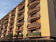 Appartamento in vendita di 60 m² in Via delle Ande, 5