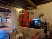 Appartamento in vendita di 60 m² in Via delle Caldaie