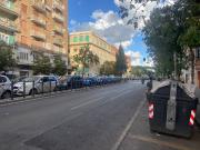 Appartamento in vendita di 60 m² in Via delle Cave