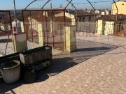 Appartamento in vendita di 60 m² in Via delle Cento...