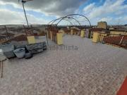 Appartamento in vendita di 60 m² in Via delle Cento Stelle