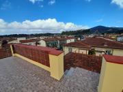 Appartamento in vendita di 60 m² in Via delle Cento Stelle