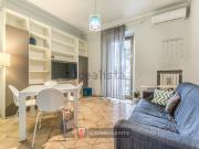 Appartamento in vendita di 60 m² in Via delle Chenzie, 15