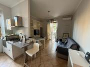 Appartamento in vendita di 60 m² in Via delle Chenzie, 15