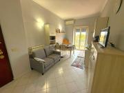 Appartamento in vendita di 60 m² in Via delle Ciliegie