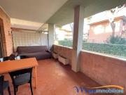 Appartamento in vendita di 60 m² in Via delle Dune, 13