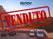 Appartamento in vendita di 60 m² in Via delle Eriche