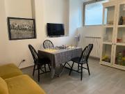 Appartamento in vendita di 60 m² in Via delle Forze...