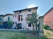 Appartamento in vendita di 60 m² in Via delle Gabbiane, 24