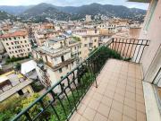 Appartamento in vendita di 60 m² in Via delle Gardenie