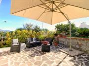 Appartamento in vendita di 60 m² in Via delle Genziane, 13