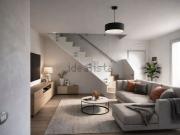 Appartamento in vendita di 60 m² in Via delle Genziane