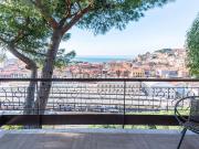 Appartamento in vendita di 60 m² in Via delle Gerbere, 1