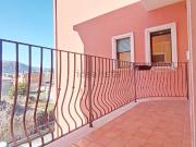 Appartamento in vendita di 60 m² in Via delle ginestre