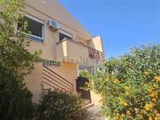 Appartamento in vendita di 60 m² in Via delle Gru
