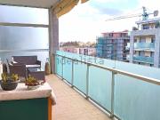 Appartamento in vendita di 60 m² in Via delle Industrie