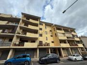 Appartamento in vendita di 60 m² in Via delle Magnolie