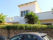 Appartamento in vendita di 60 m² in Via delle Mammole, 62