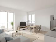 Appartamento in vendita di 60 m² in Via delle Medaglie...