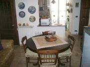 Appartamento in vendita di 60 m² in Via delle Medaglie...