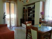 Appartamento in vendita di 60 m² in Via delle Mimose, 27