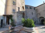 Appartamento in vendita di 60 m² in Via delle Mura...