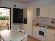 Appartamento in vendita di 60 m² in Via delle Nazioni