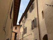 Appartamento in vendita di 60 m² in Via delle Piazze