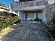 Appartamento in vendita di 60 m² in Via delle Pigne, 5