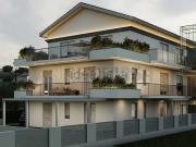Appartamento in vendita di 60 m² in Via delle Pinete, 16