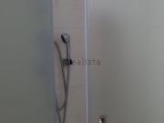 Appartamento in vendita di 60 m² in Via delle Pinete, 85