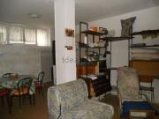 Appartamento in vendita di 60 m² in Via delle pinete...