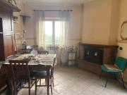 Appartamento in vendita di 60 m² in Via Delle Querce, 57