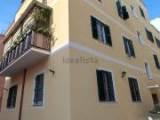 Appartamento in vendita di 60 m² in Via delle Robinie