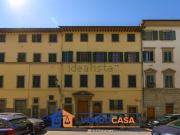 Appartamento in vendita di 60 m² in Via delle Ruote, 19