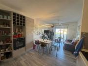 Appartamento in vendita di 60 m² in Via delle Salpe