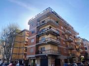 Appartamento in vendita di 60 m² in Via delle Sirene, 19
