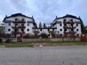 Appartamento in vendita di 60 m² in Via delle Sorgenti, 13