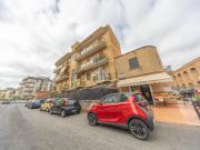 Appartamento in vendita di 60 m² in Via delle Spighe