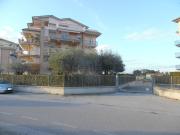 Appartamento in vendita di 60 m² in Via Delle Tamerici