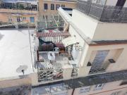 Appartamento in vendita di 60 m² in Via delle Vele