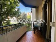 Appartamento in vendita di 60 m² in Via Demonte, 1 Appartamento in vendita di 60 m² in Via Demonte, 1