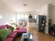 Appartamento in vendita di 60 m² in Via Demonte, 3