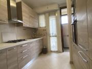 Appartamento in vendita di 60 m² in Via Demonte, 6