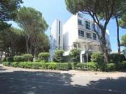 Appartamento in vendita di 60 m² in Via Deputazione, 2