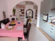 Appartamento in vendita di 60 m² in Via Derna, 4