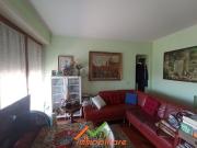 Appartamento in vendita di 60 m² in Via di Acilia, 221