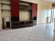Appartamento in vendita di 60 m² in Via di Acqua Acetosa...