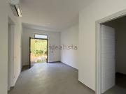 Appartamento in vendita di 60 m² in Via di Acqua...