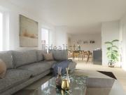 Appartamento in vendita di 60 m² in Via di Brozzi